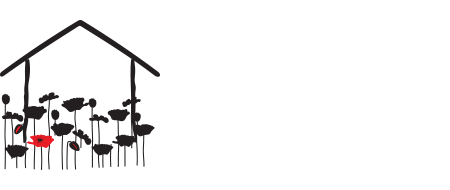 Wolverley Memorial Project